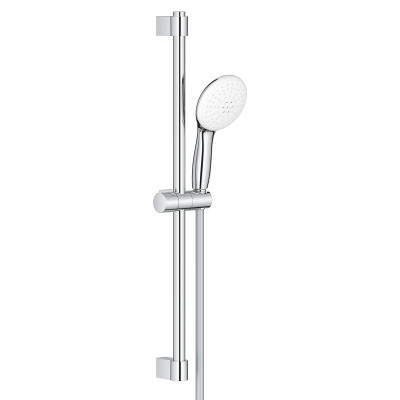 Душевой гарнитур Grohe Tempesta 110, 2 режима струи (27598003) Душевой гарнитур Grohe Tempesta 110, 2 режима струи (27598003)