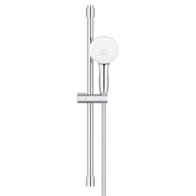 Душевой гарнитур Grohe Tempesta 110, 2 режима струи (27598003) Душевой гарнитур Grohe Tempesta 110, 2 режима струи (27598003)
