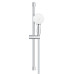 Душевой гарнитур Grohe Tempesta 110, 2 режима струи (27598003) Душевой гарнитур Grohe Tempesta 110, 2 режима струи (27598003)