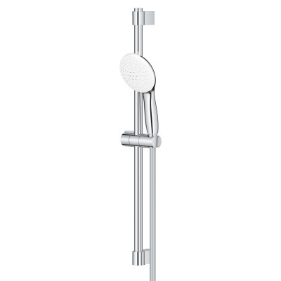 Душевой гарнитур Grohe Tempesta 110, 2 режима струи (27598003) Душевой гарнитур Grohe Tempesta 110, 2 режима струи (27598003)
