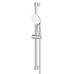 Душевой гарнитур Grohe Tempesta 110, 2 режима струи (27598003) Душевой гарнитур Grohe Tempesta 110, 2 режима струи (27598003)