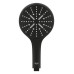 Ручной душ Grohe Rainshower Smartactive 130, 3 режима струи (22127KF0) Ручной душ Grohe Rainshower Smartactive 130, 3 режима струи (22127KF0)