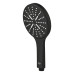 Ручной душ Grohe Rainshower Smartactive 130, 3 режима струи (22127KF0) Ручной душ Grohe Rainshower Smartactive 130, 3 режима струи (22127KF0)
