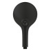 Ручной душ Grohe Rainshower Smartactive 130, 3 режима струи (22127KF0) Ручной душ Grohe Rainshower Smartactive 130, 3 режима струи (22127KF0)