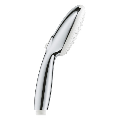 Ручной душ Grohe Tempesta 110, 3 режима струи (28419003)