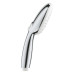 Ручной душ Grohe Tempesta 110, 3 режима струи (28419003)
