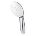 Ручной душ Grohe Tempesta 110, 3 режима струи (28419003)