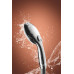 Ручной душ Grohe Tempesta 110, 3 режима струи (28419003)