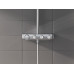 Душова система Grohe Euphoria SmartControl System 310 Cube Duo з термостатом (26508000) Душова система Grohe Euphoria SmartControl System 310 Cube Duo з термостатом (26508000)