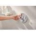 Прихована Душова система Grohe Grohtherm SmartControl з Rainshower SmartActive 310 (34863000) Прихована Душова система Grohe Grohtherm SmartControl з Rainshower SmartActive 310 (34863000)