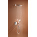 Прихована Душова система Grohe Grohtherm з Tempesta 250 Cube (34871000) Прихована Душова система Grohe Grohtherm з Tempesta 250 Cube (34871000)