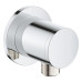 Подключение душевого шланга Grohe Tempesta (28671001)
