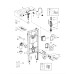 Комплект 3-в-1 Grohe Rapid SL для подвесного унитаза (кнопка Skate Cosmopolitan черный глянец) (39940000) Комплект 3-в-1 Grohe Rapid SL для подвесного унитаза (кнопка Skate Cosmopolitan черный глянец) (39940000)