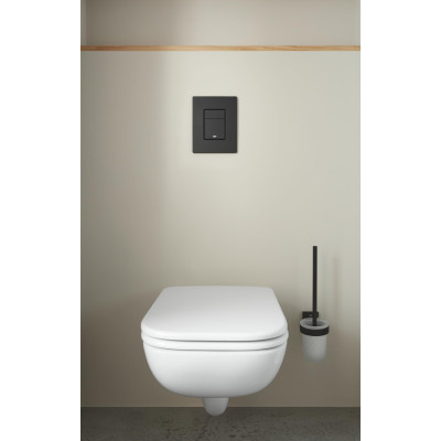 Комплект для унитаза 3-в-1 Grohe Rapid SL, 1.13 м высота установки (39939000) Комплект для унитаза 3-в-1 Grohe Rapid SL, 1.13 м высота установки (39939000)
