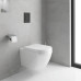 Комплект для унитаза 3-в-1 Grohe Rapid SL, 1.13 м высота установки (39939000) Комплект для унитаза 3-в-1 Grohe Rapid SL, 1.13 м высота установки (39939000)