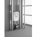 Комплект для унитаза 3-в-1 Grohe Rapid SL, 1.13 м высота установки (39939000) Комплект для унитаза 3-в-1 Grohe Rapid SL, 1.13 м высота установки (39939000)