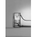 Комплект для унитаза 3-в-1 Grohe Rapid SL, 1.13 м высота установки (39939000) Комплект для унитаза 3-в-1 Grohe Rapid SL, 1.13 м высота установки (39939000)