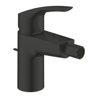 Змішувач одноважільний Grohe Eurosmart для біде S-Size (329292433) Змішувач одноважільний Grohe Eurosmart для біде S-Size (329292433)