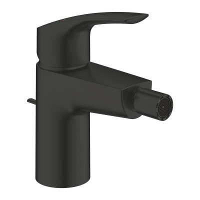 Смеситель однорычажный Grohe Eurosmart для биде S-Size (329292433)