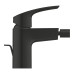 Смеситель однорычажный Grohe Eurosmart для биде S-Size (329292433) Смеситель однорычажный Grohe Eurosmart для биде S-Size (329292433)