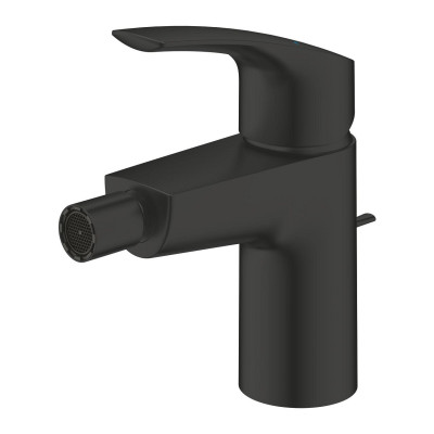 Смеситель однорычажный Grohe Eurosmart для биде S-Size (329292433) Смеситель однорычажный Grohe Eurosmart для биде S-Size (329292433)