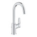Змішувач одноважільний Grohe Eurosmart New Для раковини L-Size (23537003)