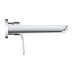 Змішувач для раковини Grohe Eurosmart New на два отвори M-Size (29338003) Змішувач для раковини Grohe Eurosmart New на два отвори M-Size (29338003)