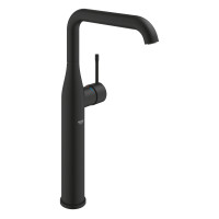 Смеситель однорычажный Grohe Essence для раковины XL-Size (24170KF1)