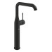 Смеситель однорычажный Grohe Essence для раковины XL-Size (24170KF1)