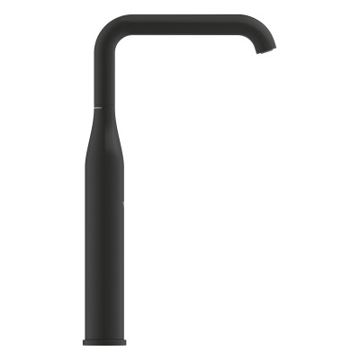 Смеситель однорычажный Grohe Essence для раковины XL-Size (24170KF1)