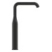 Смеситель однорычажный Grohe Essence для раковины XL-Size (24170KF1)
