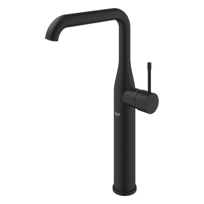 Смеситель однорычажный Grohe Essence для раковины XL-Size (24170KF1)