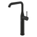 Смеситель однорычажный Grohe Essence для раковины XL-Size (24170KF1)