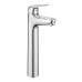 Смеситель однорычажный Grohe Euroeco для раковины XL-Size (24273001)
