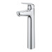 Смеситель однорычажный Grohe Euroeco для раковины XL-Size (24273001) Смеситель однорычажный Grohe Euroeco для раковины XL-Size (24273001)
