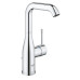 Змішувач одноважільний Grohe Essence для раковини 1/2" L-розміру (24174001)