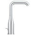 Змішувач одноважільний Grohe Essence для раковини 1/2" L-розміру (24174001) Змішувач одноважільний Grohe Essence для раковини 1/2" L-розміру (24174001)