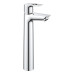 Змішувач одноважільний Grohe BauLoop для раковини XL-Size (32856001)