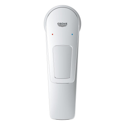 Змішувач одноважільний Grohe BauLoop для раковини XL-Size (32856001)