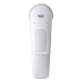 Змішувач одноважільний Grohe BauLoop для раковини XL-Size (32856001)