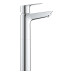 Змішувач одноважільний Grohe BauLoop для раковини XL-Size (32856001)