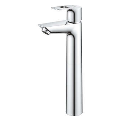 Змішувач одноважільний Grohe BauLoop для раковини XL-Size (32856001)
