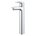 Змішувач одноважільний Grohe BauLoop для раковини XL-Size (32856001)