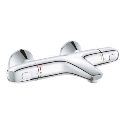Термостат для ванны Grohe Grohtherm 1000 (34816003) Термостат для ванны Grohe Grohtherm 1000 (34816003)