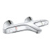 Термостат для ванны Grohe Grohtherm 1000 (34816003)
