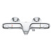 Термостат для ванны Grohe Grohtherm 1000 (34816003) Термостат для ванны Grohe Grohtherm 1000 (34816003)