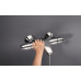 Термостат для ванны Grohe Grohtherm 1000 (34816003) Термостат для ванны Grohe Grohtherm 1000 (34816003)