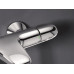 Термостат для ванны Grohe Grohtherm 1000 (34816003) Термостат для ванны Grohe Grohtherm 1000 (34816003)