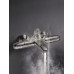 Термостат для ванны Grohe Grohtherm 1000 (34816003) Термостат для ванны Grohe Grohtherm 1000 (34816003)