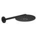 Верхний душ Grohe Rainshower 310 SmartActive с душевым кронштейном 430 мм, 2 режима струи (22123KF0) Верхний душ Grohe Rainshower 310 SmartActive с душевым кронштейном 430 мм, 2 режима струи (22123KF0)